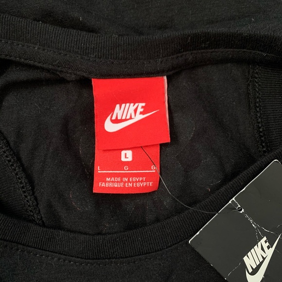 Nike Tank Top - Picture 3 of 5